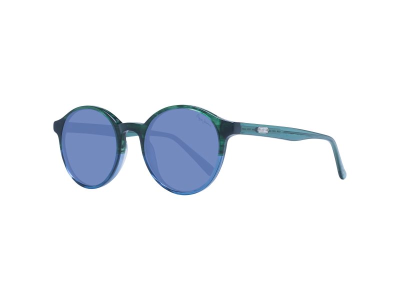 Pepe Jeans Aurinkolasit PJ 7435 562