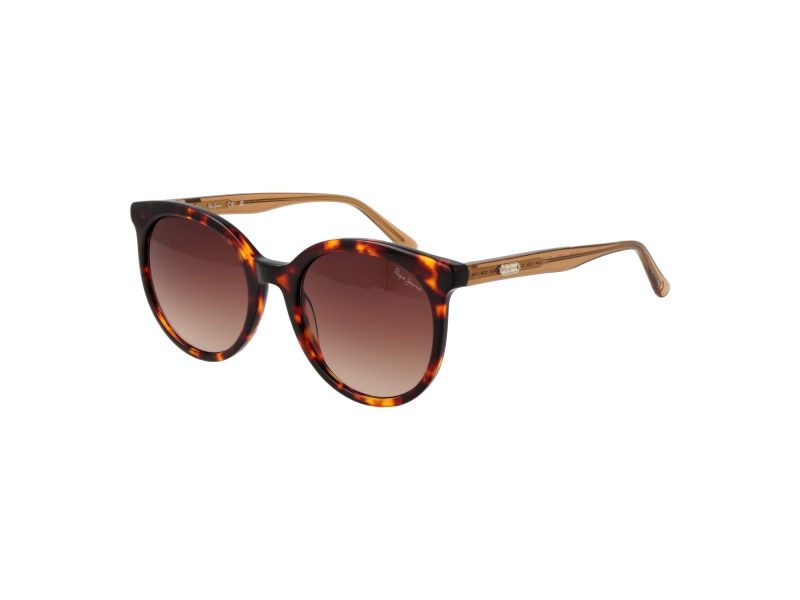 Pepe Jeans Aurinkolasit PJ 7436 010