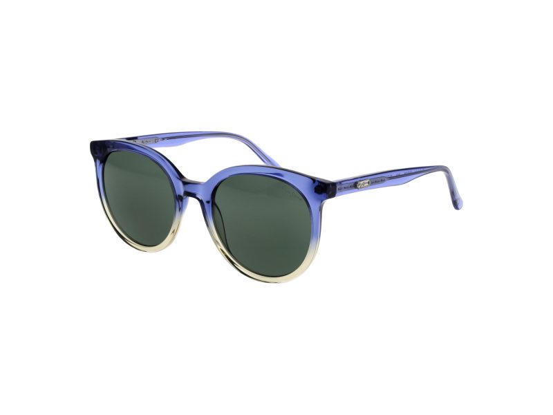 Pepe Jeans Aurinkolasit PJ 7436 649