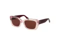 Pepe Jeans Aurinkolasit PJ 7465 270