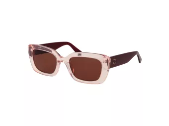 Pepe Jeans Aurinkolasit PJ 7465 270