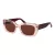 Pepe Jeans Aurinkolasit PJ 7465 270