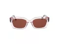 Pepe Jeans Aurinkolasit PJ 7465 270