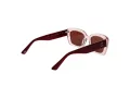 Pepe Jeans Aurinkolasit PJ 7465 270