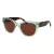 Pepe Jeans Aurinkolasit PJ 7466 577