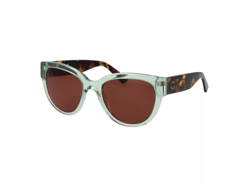 Pepe Jeans Aurinkolasit PJ 7466 577