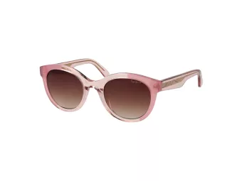 Pepe Jeans Aurinkolasit PJ 7471 247