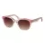 Pepe Jeans Aurinkolasit PJ 7471 247