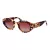 Pepe Jeans Aurinkolasit PJ 7474 153P