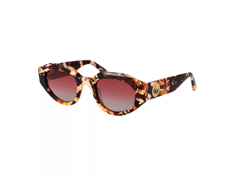 Pepe Jeans Aurinkolasit PJ 7474 153P