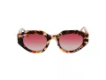 Pepe Jeans Aurinkolasit PJ 7474 153P