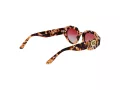 Pepe Jeans Aurinkolasit PJ 7474 153P