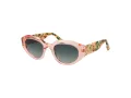 Pepe Jeans Aurinkolasit PJ 7474 206P
