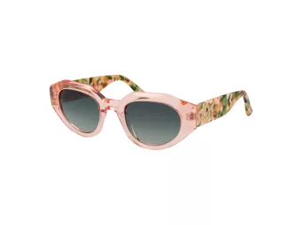 Pepe Jeans Aurinkolasit PJ 7474 206P