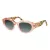 Pepe Jeans Aurinkolasit PJ 7474 206P