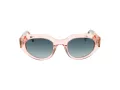 Pepe Jeans Aurinkolasit PJ 7474 206P