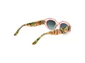 Pepe Jeans Aurinkolasit PJ 7474 206P