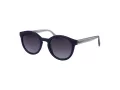 Pepe Jeans Aurinkolasit PJ 7481 603