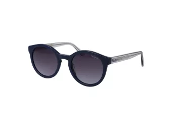 Pepe Jeans Aurinkolasit PJ 7481 603