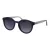 Pepe Jeans Aurinkolasit PJ 7481 603