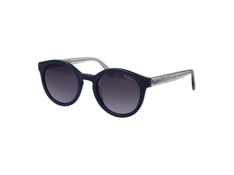 Pepe Jeans Aurinkolasit PJ 7481 603