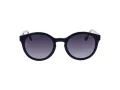 Pepe Jeans Aurinkolasit PJ 7481 603