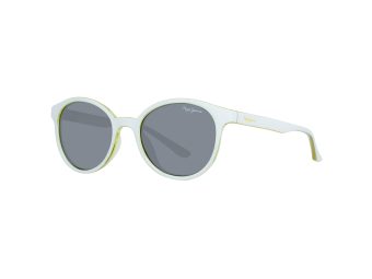 Pepe Jeans Aurinkolasit PJ 8041 C4