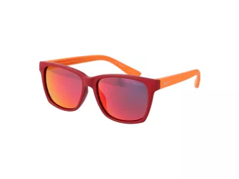 Pepe Jeans Aurinkolasit PJ 8047 C3