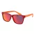 Pepe Jeans Aurinkolasit PJ 8047 C3