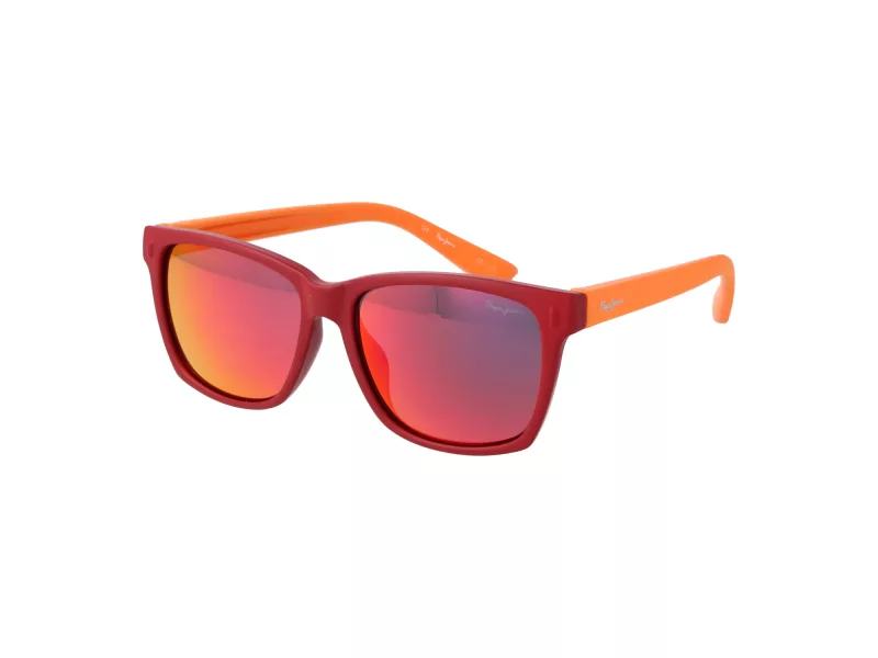 Pepe Jeans Aurinkolasit PJ 8047 C3