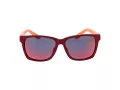 Pepe Jeans Aurinkolasit PJ 8047 C3