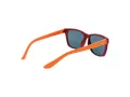 Pepe Jeans Aurinkolasit PJ 8047 C3