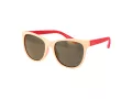Pepe Jeans Aurinkolasit PJ 8048 C3
