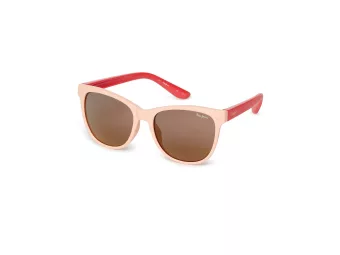 Pepe Jeans Aurinkolasit PJ 8048 C3