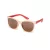 Pepe Jeans Aurinkolasit PJ 8048 C3
