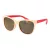 Pepe Jeans Aurinkolasit PJ 8048 C3
