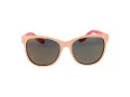 Pepe Jeans Aurinkolasit PJ 8048 C3