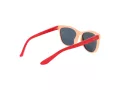 Pepe Jeans Aurinkolasit PJ 8048 C3