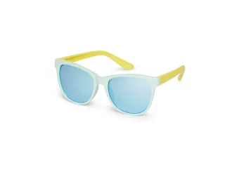 Pepe Jeans Aurinkolasit PJ 8048 C4
