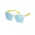 Pepe Jeans Aurinkolasit PJ 8048 C4
