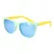 Pepe Jeans Aurinkolasit PJ 8048 C4