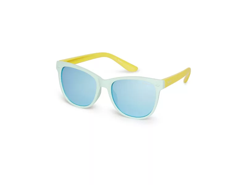 Pepe Jeans Aurinkolasit PJ 8048 C4