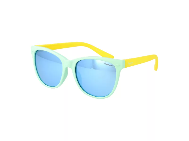Pepe Jeans Aurinkolasit PJ 8048 C4