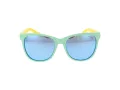 Pepe Jeans Aurinkolasit PJ 8048 C4