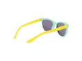 Pepe Jeans Aurinkolasit PJ 8048 C4
