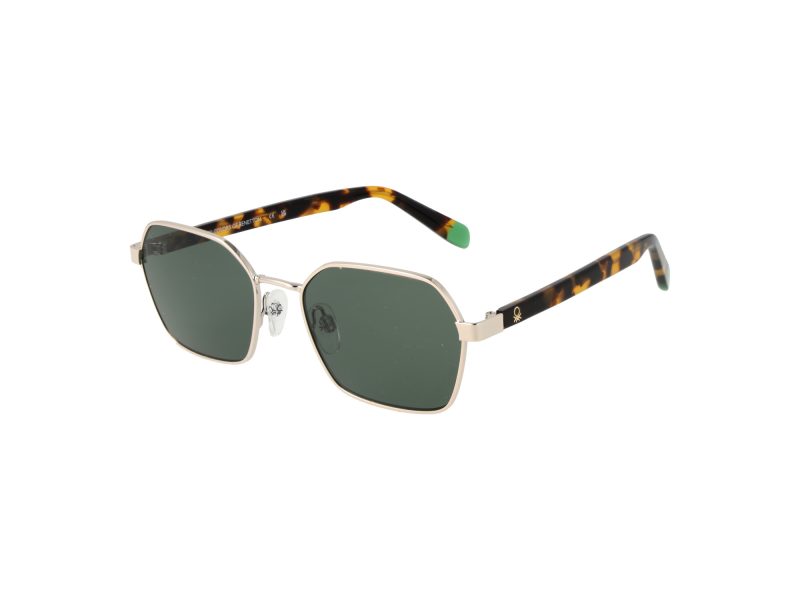 Benetton Aurinkolasit BE 7041 402