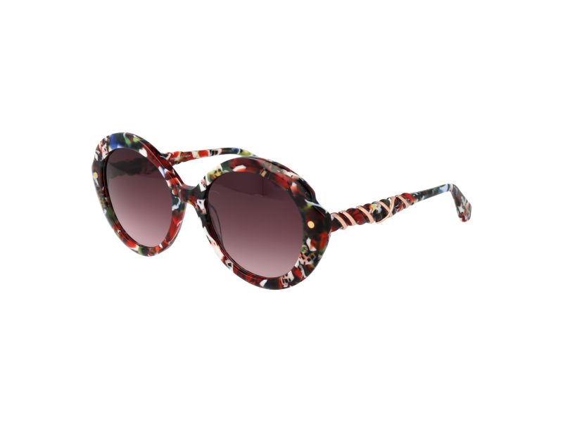Christian Lacroix Aurinkolasit CL 5113 227
