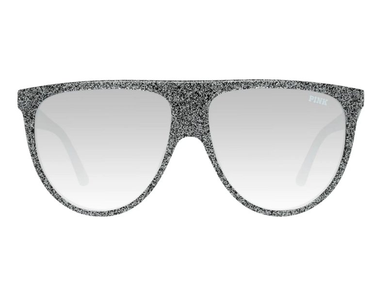 Christian Lacroix Aurinkolasit CL 5116 004