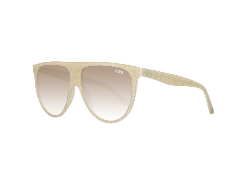Victoria's Secret Aurinkolasit PK 0015 57F