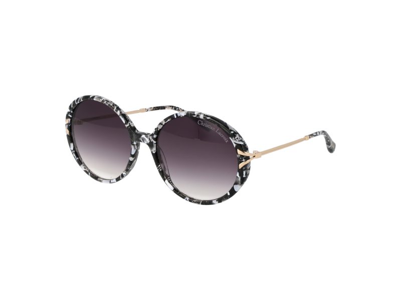 Christian Lacroix Aurinkolasit CL 5117 094